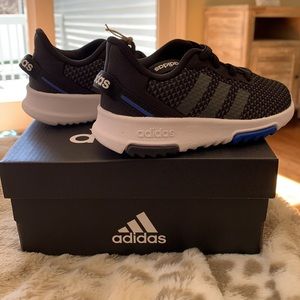 NWT! adidas sneakers